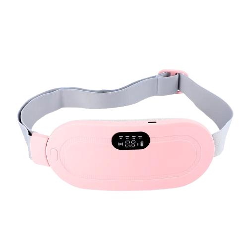 Period Pain Relief Massager